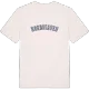 Nordstaven college t-shirt