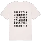Nordstaven ordlek t-shirt