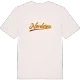 Nordsten baseball t-shirt
