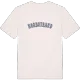 Nordstrand college t-shirt