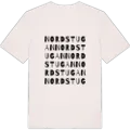 Nordstugan ordlek t-shirt