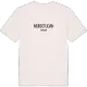 Nordstugan i Sverige t-shirt