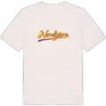 Nordtjärn baseball t-shirt