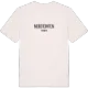Nordtomten i Sverige t-shirt