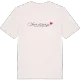 Nordtorp hjärta t-shirt
