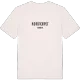 Nordtorpet i Sverige t-shirt