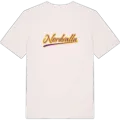 Nordvalla baseball t-shirt