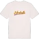 Nordvalla baseball t-shirt