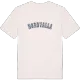 Nordvalla college t-shirt