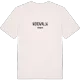 Nordvalla i Sverige t-shirt