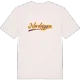 Nordviggen baseball t-shirt