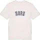Nore college t-shirt