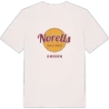 Norells cirkel t-shirt