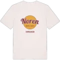 Noren cirkel t-shirt