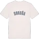 Noreña college t-shirt