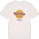 Norens cirkel t-shirt