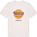 Noret cirkel t-shirt