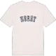 Noret college t-shirt
