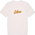 Noret baseball t-shirt
