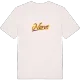 Noret baseball t-shirt
