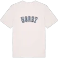 Noret college t-shirt