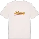 Noretorp baseball t-shirt
