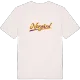 Norgård baseball t-shirt