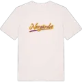 Norgärdet baseball t-shirt