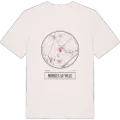 Norges-la-Ville t-shirt