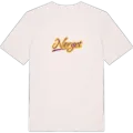 Norget baseball t-shirt