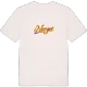 Norget baseball t-shirt
