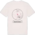 Norghiddo/Norbello t-shirt