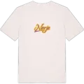 Norje baseball t-shirt