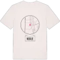Norje t-shirt