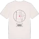 Norje t-shirt