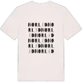 Norlid ordlek t-shirt