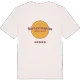 Norlundsmyran cirkel t-shirt