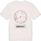 Normandy t-shirt