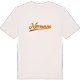 Normans baseball t-shirt