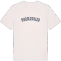 Normanslid college t-shirt