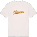 Normanton baseball t-shirt