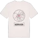 Normanton t-shirt