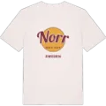 Norr cirkel t-shirt