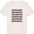 Norr ordlek t-shirt