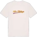 Norr Hovberga baseball t-shirt