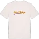 Norr Hovberga baseball t-shirt