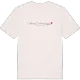 Norr Hovberga hjärta t-shirt