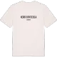 Norr Hovberga i Sverige t-shirt