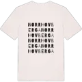 Norr Hovberga ordlek t-shirt