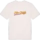 Norr-Moflo baseball t-shirt